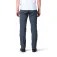Rafiki Pantaloni Drive lt