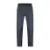 Rafiki Pantaloni Drive lt