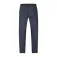 Rafiki Pantaloni Drive lt