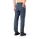 Rafiki Pantalons Drive lt