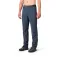 Rafiki Pantaloni Drive lt
