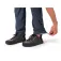 Rafiki Pantalons Drive lt