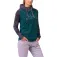 Rafiki Sudadera con capucha Estrella