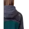 Rafiki Sudadera con capucha Estrella