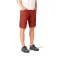 Rafiki Gnar lt shortsit
