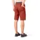 Rafiki Gnar lt shortsit