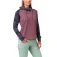 Rafiki Sudadera con capucha Estrella