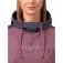 Rafiki Sudadera con capucha Estrella