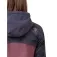 Rafiki Sudadera con capucha Estrella