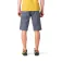 Rafiki Short Gnar lt