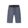 Rafiki Short Gnar lt