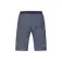 Rafiki Gnar lt shorts