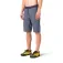Rafiki Gnar lt shorts
