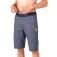 Rafiki Gnar lt shorts