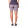 Rafiki Short Juno lt