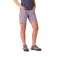 Rafiki Juno lt shortsit