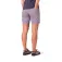 Rafiki Short Juno lt