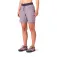 Rafiki Juno lt shortsit