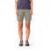 Rafiki Juno lt shorts