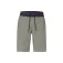 Rafiki Juno lt shortsit