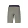 Rafiki Juno lt shortsit