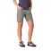 Rafiki Juno lt shortsit