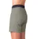 Rafiki Juno lt shorts