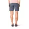 Rafiki Juno lt shorts