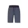 Rafiki Juno lt kurze hose