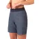 Rafiki Juno lt shortsit