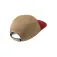 Rafiki Gorra Maray