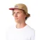 Rafiki Gorra Maray