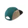 Rafiki Maray cap
