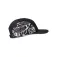 Rafiki Maray print cap