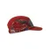 Rafiki Gorra Maray print