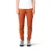 Rafiki Pantalons Massone
