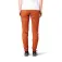 Rafiki Pantalons Massone