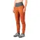 Rafiki Pantalons Massone