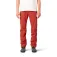 Rafiki Pantalons Orco lt