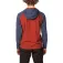 Rafiki Traverse Hettegenser
