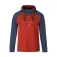 Rafiki Traverse Hettegenser