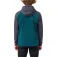 Rafiki Traverse Hettegenser