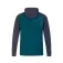 Rafiki Traverse kapuzenpullover