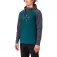 Rafiki Traverse Hettegenser