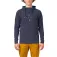 Rafiki Traverse Hettegenser
