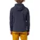 Rafiki Traverse Hettegenser