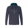 Rafiki Traverse Hettegenser