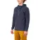 Rafiki Traverse Hettegenser