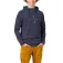 Rafiki Traverse Hettegenser