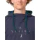 Rafiki Traverse Hettegenser